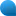 538Dev.com Favicon