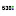 538Gemist.nl Favicon