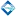 53CRM.cn Favicon