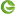 53KR.com Favicon