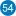 54-FZ.ru Logo