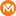 54-Mebel.ru Logo