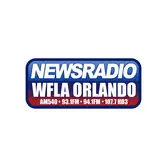 540Wfla.com Favicon