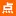 54BD.com Favicon