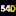 54D-OnlineStore.us Favicon