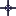 54Digital.co.uk Favicon