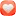 54FQ.cc Favicon