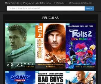 54Movies.stream(Ver películas en línea) Screenshot