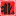54QB.com Favicon