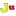 550XXJ.com Favicon