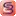 55125.cn Favicon