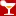 551West.com Favicon