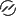 553350.com Favicon