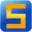 555DY.shop Logo
