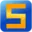 555YS1.com Favicon