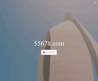 55678.com(55678) Screenshot