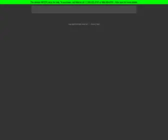 557375.net(Make an Offer if you want to buy this domain. Your purchase) Screenshot