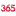 559KP.vip Favicon