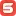 55ART.com Logo
