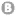 55BP.cn Favicon