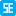 55ET.com Logo