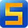 55Flix.com Logo