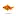 55Gallonfishtank.net Favicon