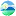55GH.net Favicon