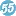 55His.com Favicon