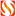 55IDC.net Favicon