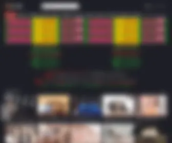 55Langb.com(伦理片在线) Screenshot