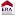 55Plushomes.com Favicon