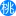 55THZ.com Logo