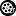 55Vod.com Favicon