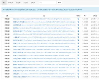 55Xia.com(55 Xia) Screenshot