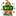 55XO.co Favicon