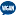 560Wgan.com Favicon