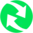 562.org Logo
