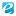 56950123.hk Favicon