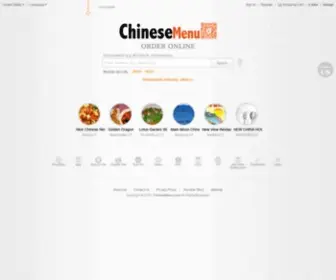 56ABC.com(Chinesemenu) Screenshot