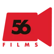 56Films.hu Favicon