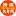 56MP.com Favicon