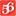 56ORB.ru Favicon