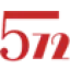 572H.com Favicon