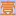 573728.xyz Favicon