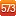 573.com Favicon