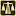 574888.cn Favicon