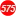 575.su Logo