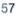 57Informatique.fr Favicon