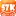 57K.com Logo